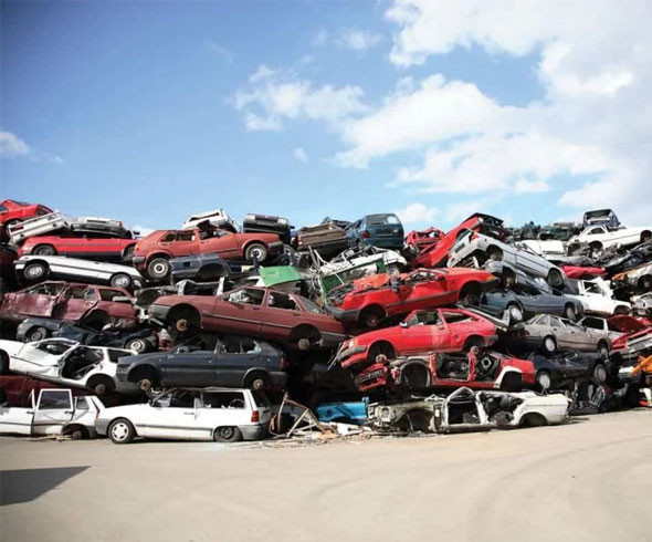 Car-Collection