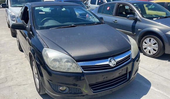 Car-Removal-Service