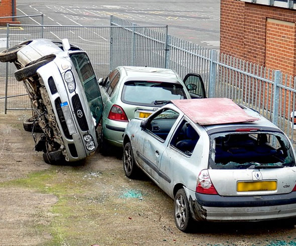 Car-Removal-Sydney